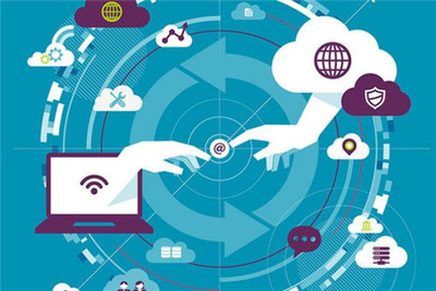 工廠MES系統(tǒng)如何通過互聯(lián)網數據服務提升信息化管理能力