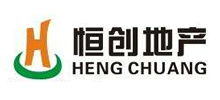 創(chuàng)聯(lián)數(shù)據(jù) 始于2005年的互聯(lián)網(wǎng)產(chǎn)品與服務(wù)綜合提供商
