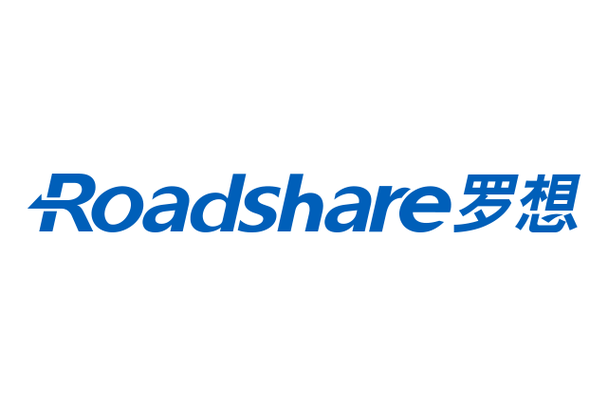 深耕數(shù)據(jù)藍(lán)海，鑄就智慧引擎——上海羅想信息科技的互聯(lián)網(wǎng)數(shù)據(jù)服務(wù)之路