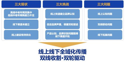 銀發經濟新藍海 中老年羊奶粉市場年度精準營銷策劃全案